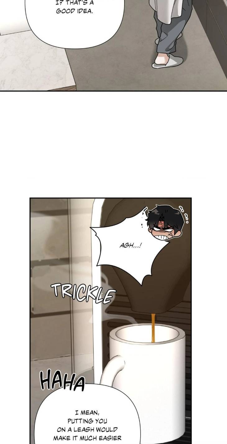 Revenge-By-Kinoko-Uncensored-Eng page 12