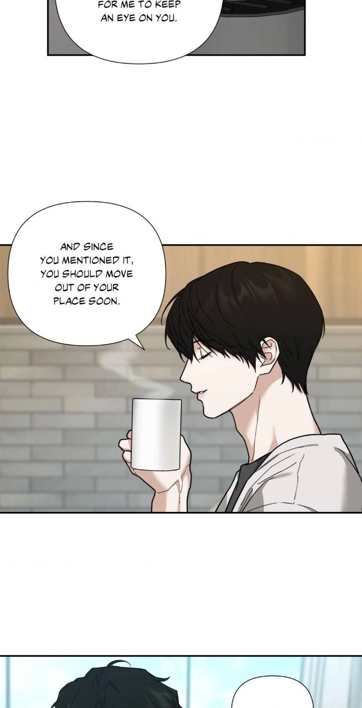 Revenge-By-Kinoko-Uncensored-Eng page 13
