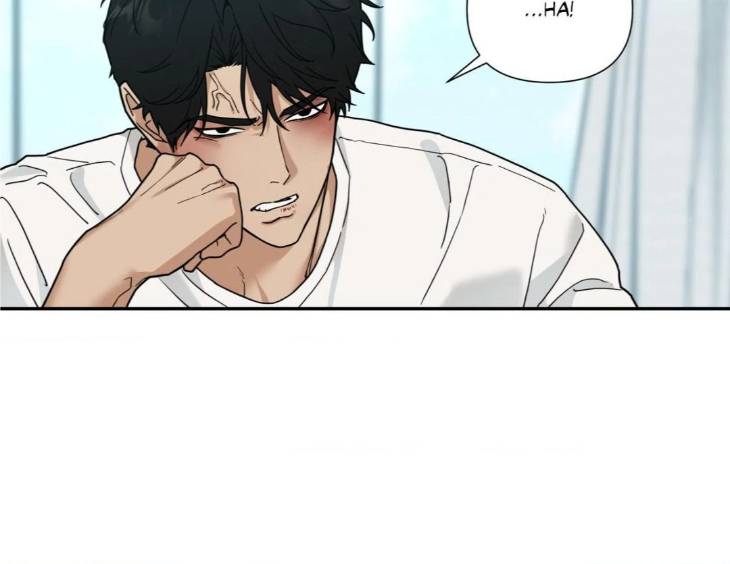 Revenge-By-Kinoko-Uncensored-Eng page 14