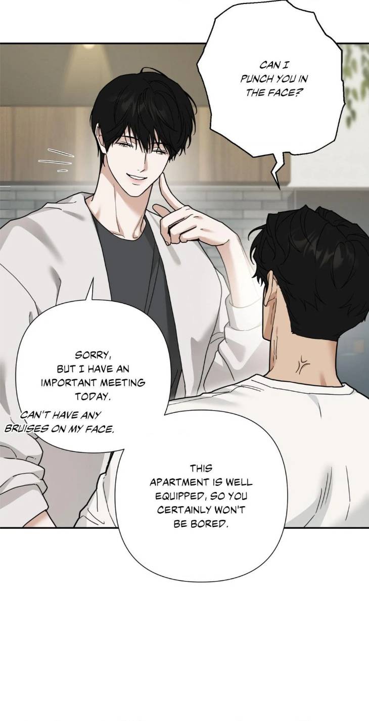 Revenge-By-Kinoko-Uncensored-Eng page 16