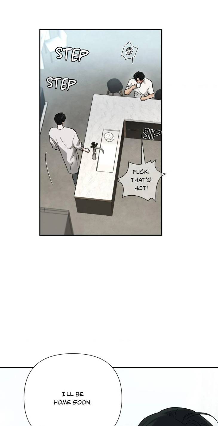 Revenge-By-Kinoko-Uncensored-Eng page 17