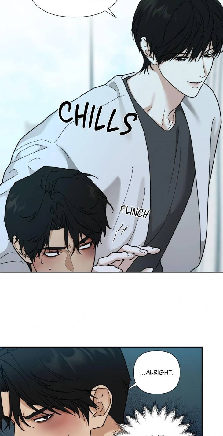 Revenge-By-Kinoko-Uncensored-Eng page 18