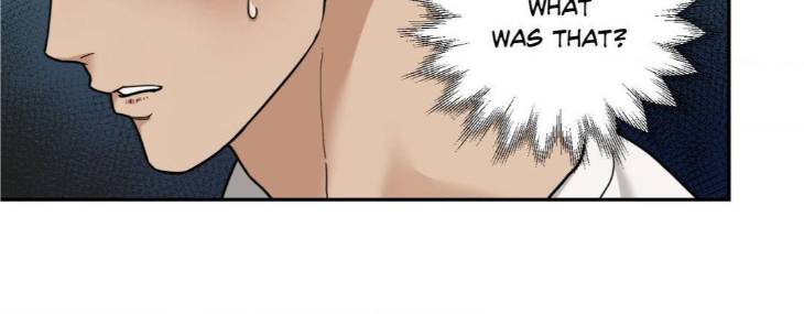 Revenge-By-Kinoko-Uncensored-Eng page 19