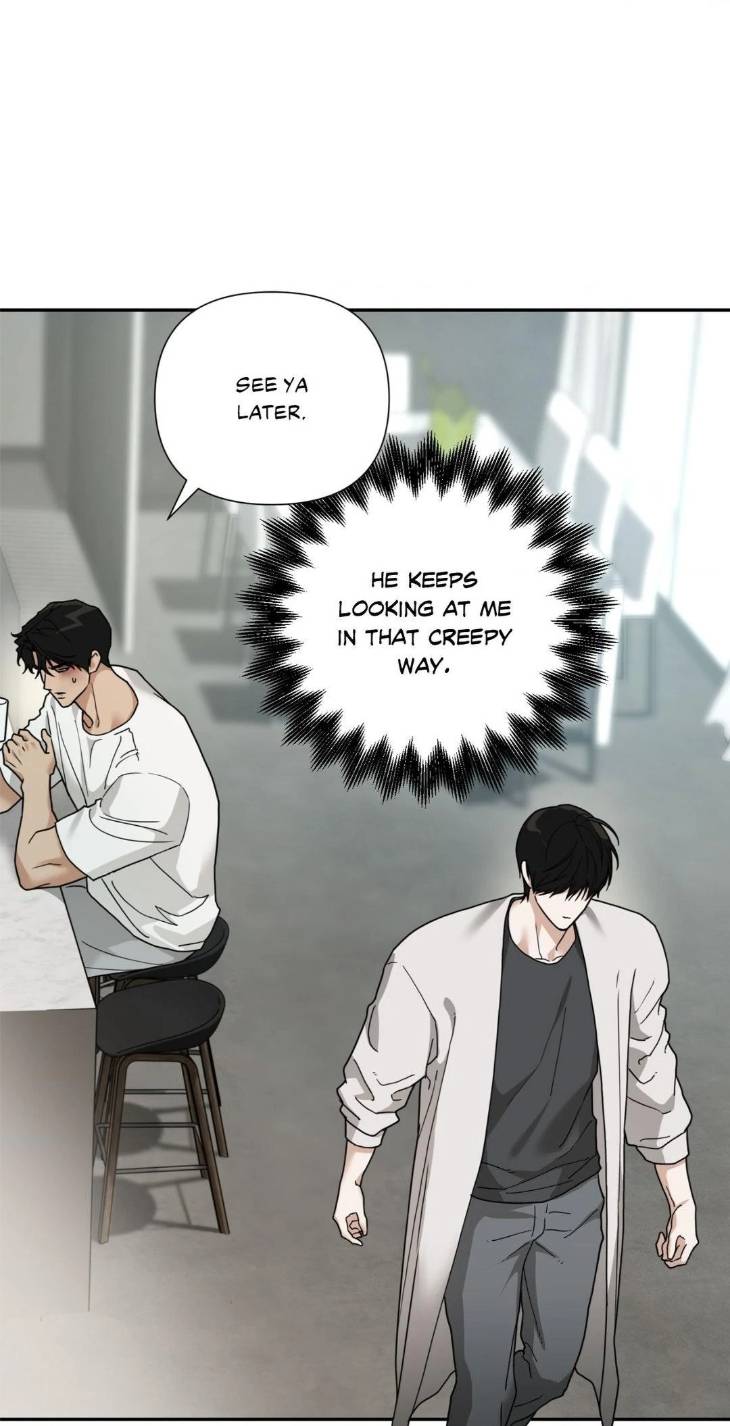 Revenge-By-Kinoko-Uncensored-Eng page 20