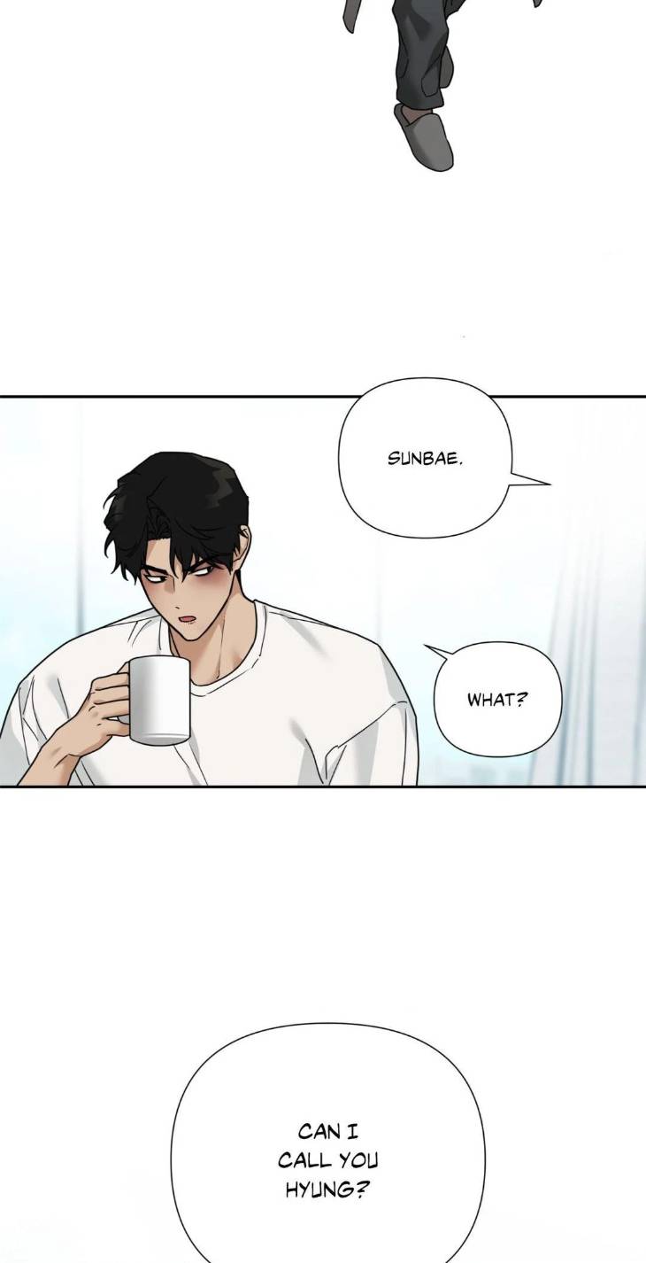 Revenge-By-Kinoko-Uncensored-Eng page 21