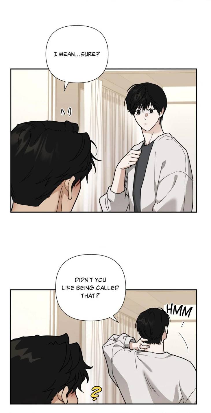 Revenge-By-Kinoko-Uncensored-Eng page 24