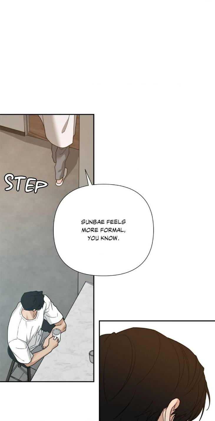 Revenge-By-Kinoko-Uncensored-Eng page 25