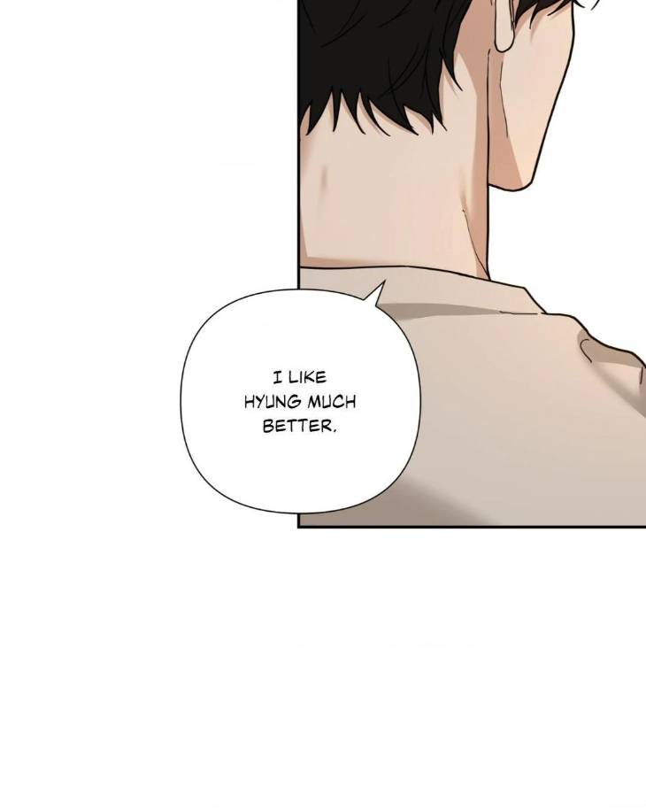 Revenge-By-Kinoko-Uncensored-Eng page 26