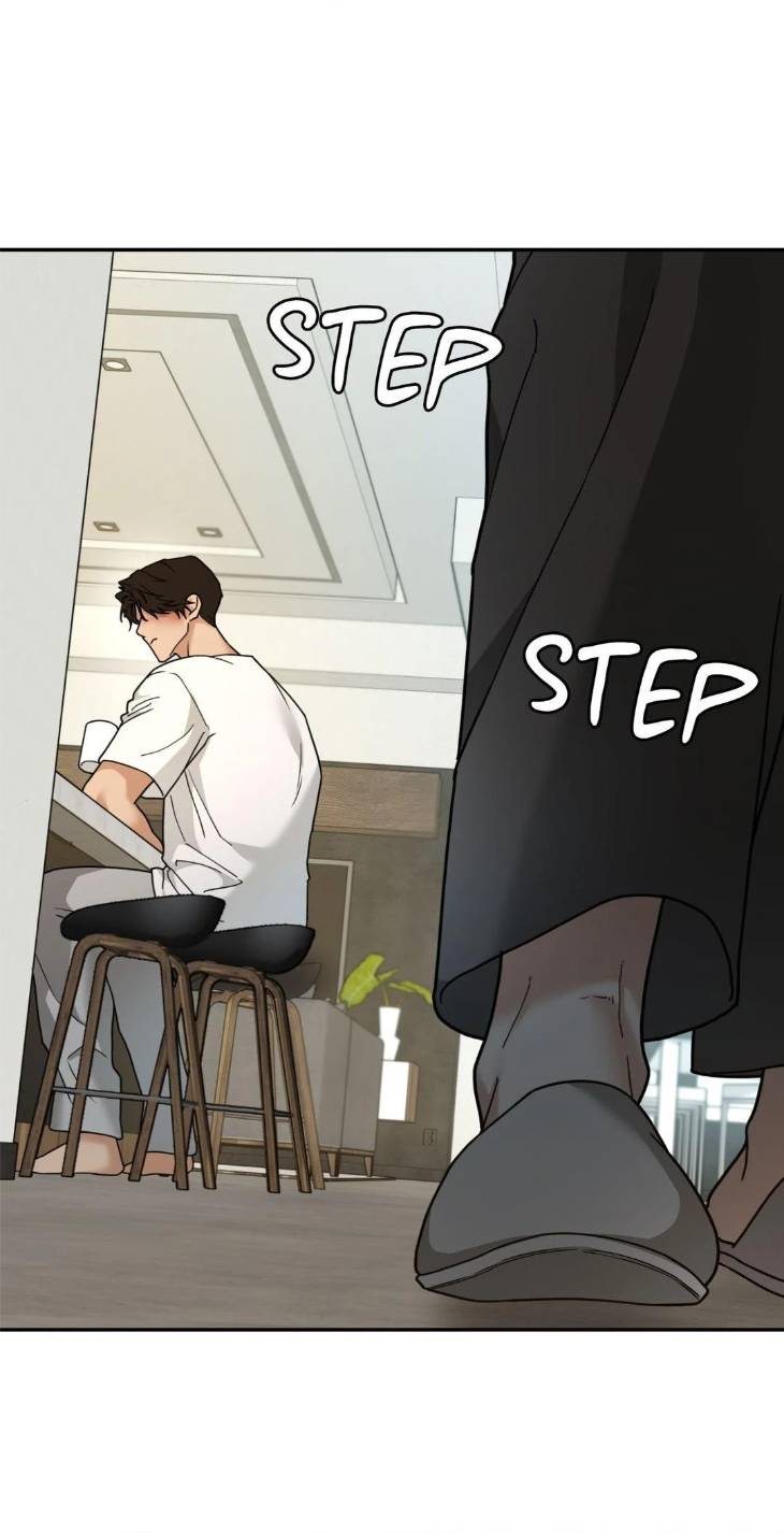 Revenge-By-Kinoko-Uncensored-Eng page 27