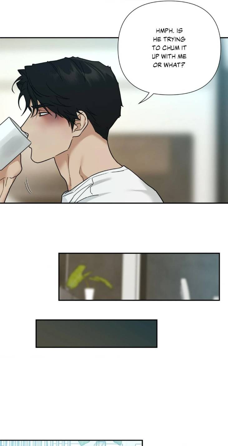Revenge-By-Kinoko-Uncensored-Eng page 28