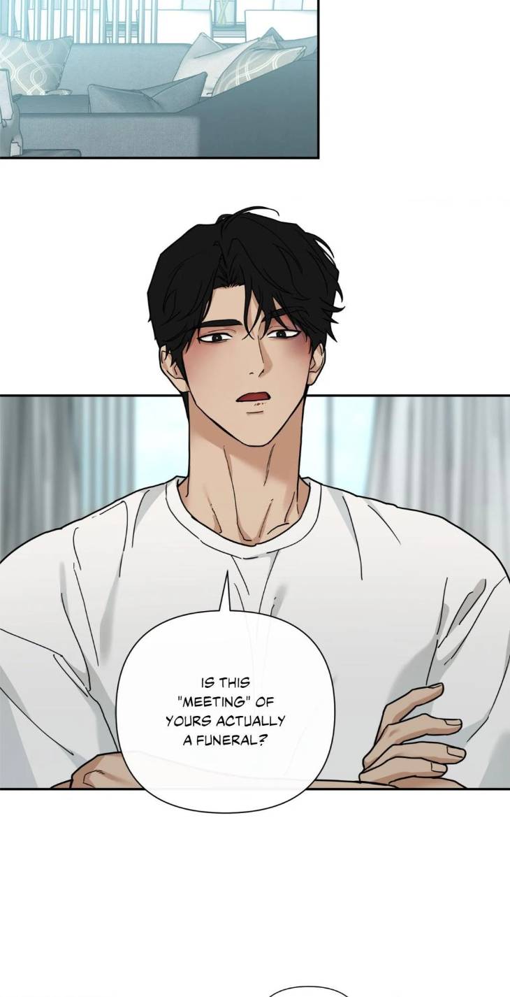 Revenge-By-Kinoko-Uncensored-Eng page 29