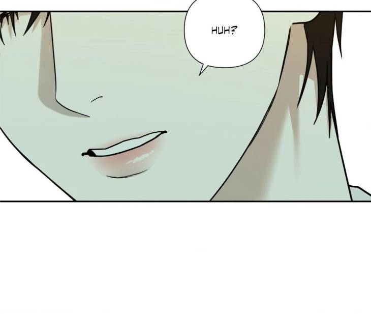 Revenge-By-Kinoko-Uncensored-Eng page 30