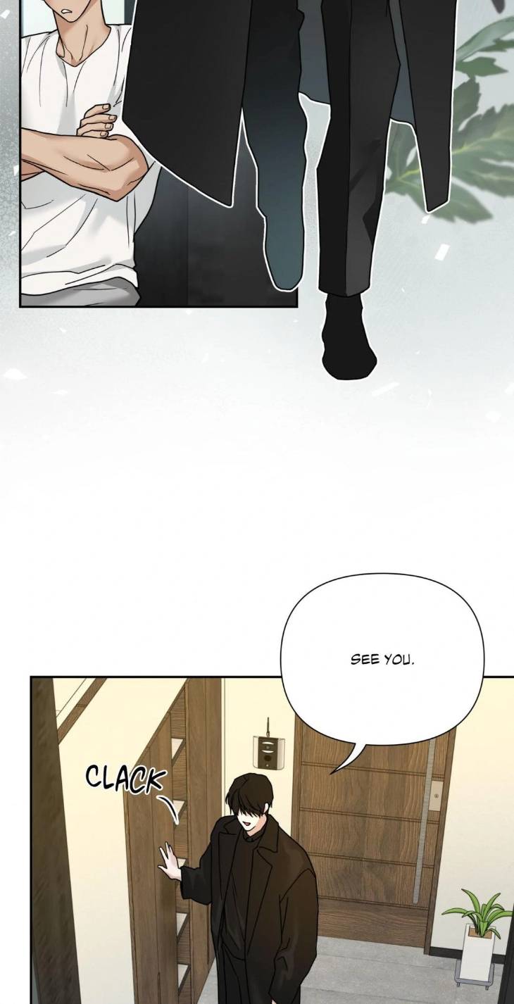 Revenge-By-Kinoko-Uncensored-Eng page 32