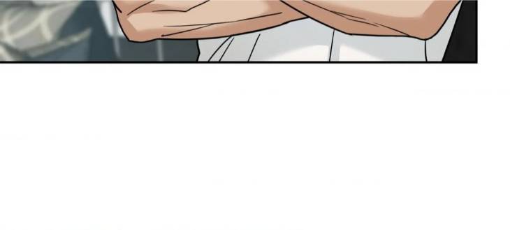 Revenge-By-Kinoko-Uncensored-Eng page 34