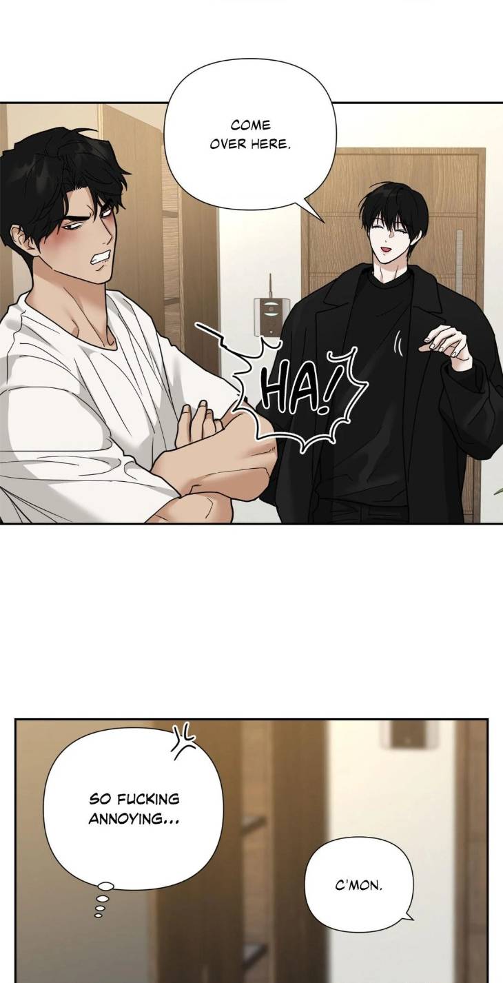 Revenge-By-Kinoko-Uncensored-Eng page 35
