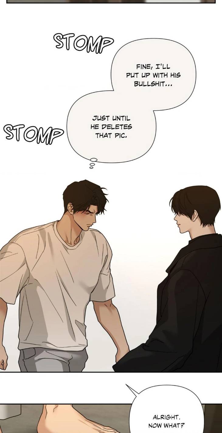 Revenge-By-Kinoko-Uncensored-Eng page 36