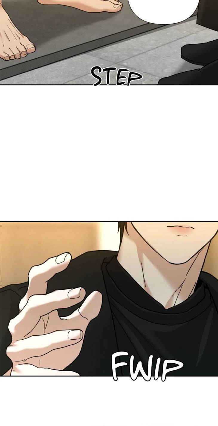 Revenge-By-Kinoko-Uncensored-Eng page 37