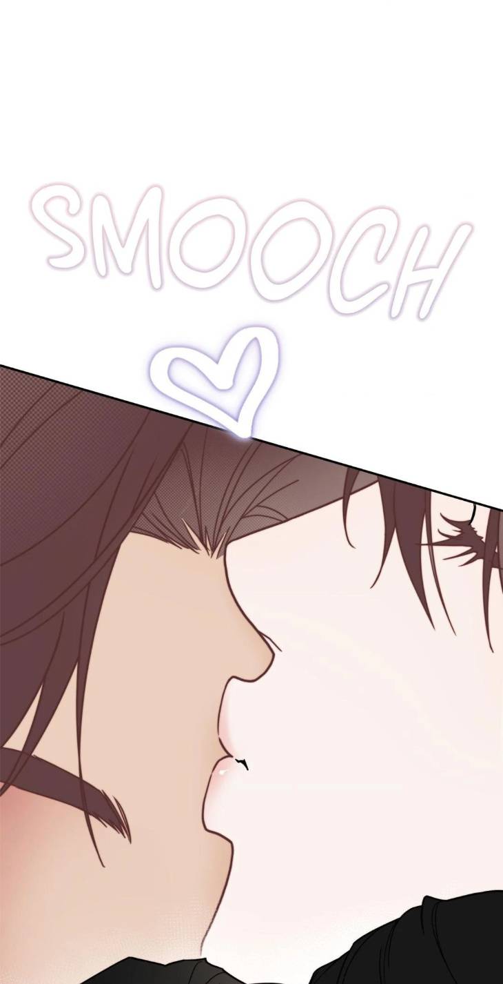 Revenge-By-Kinoko-Uncensored-Eng page 39