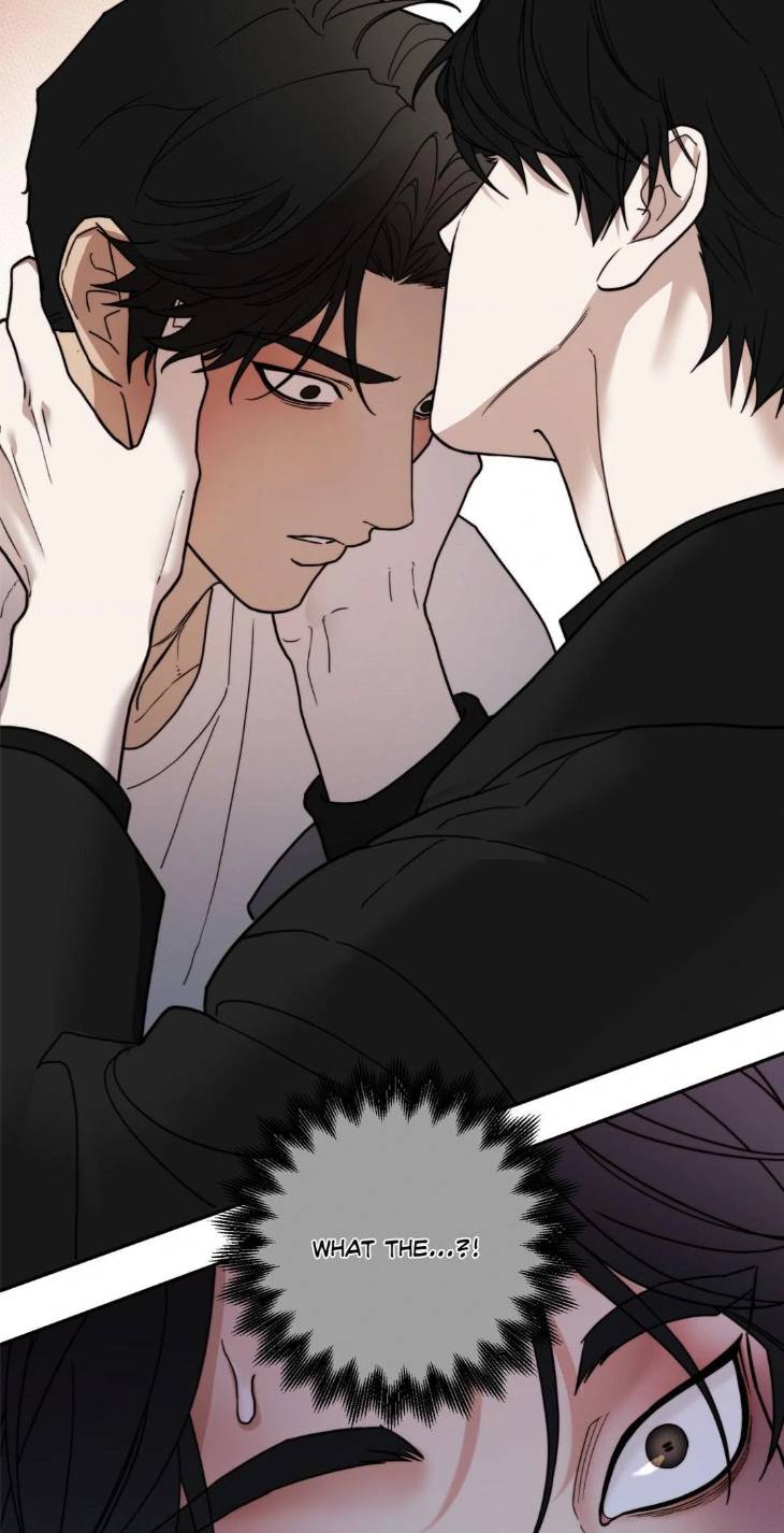 Revenge-By-Kinoko-Uncensored-Eng page 40