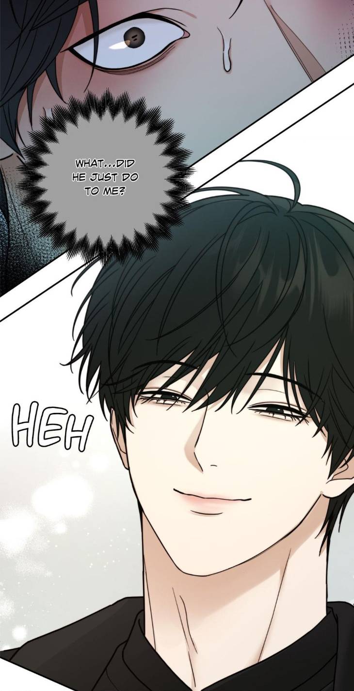 Revenge-By-Kinoko-Uncensored-Eng page 41