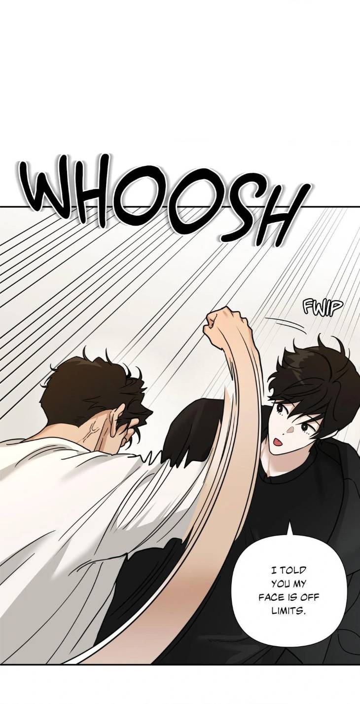 Revenge-By-Kinoko-Uncensored-Eng page 43