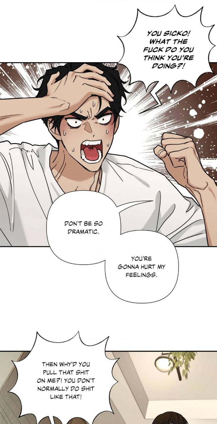 Revenge-By-Kinoko-Uncensored-Eng page 44
