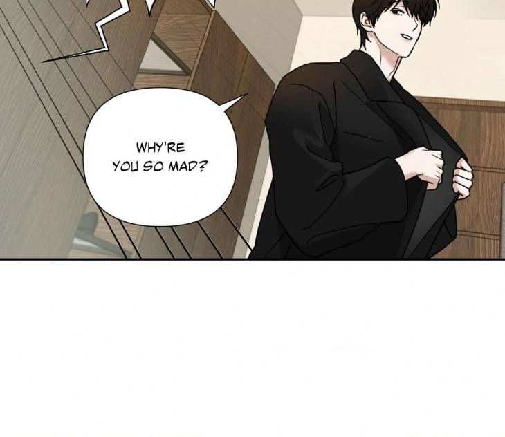 Revenge-By-Kinoko-Uncensored-Eng page 45