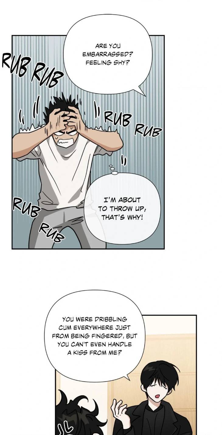Revenge-By-Kinoko-Uncensored-Eng page 46