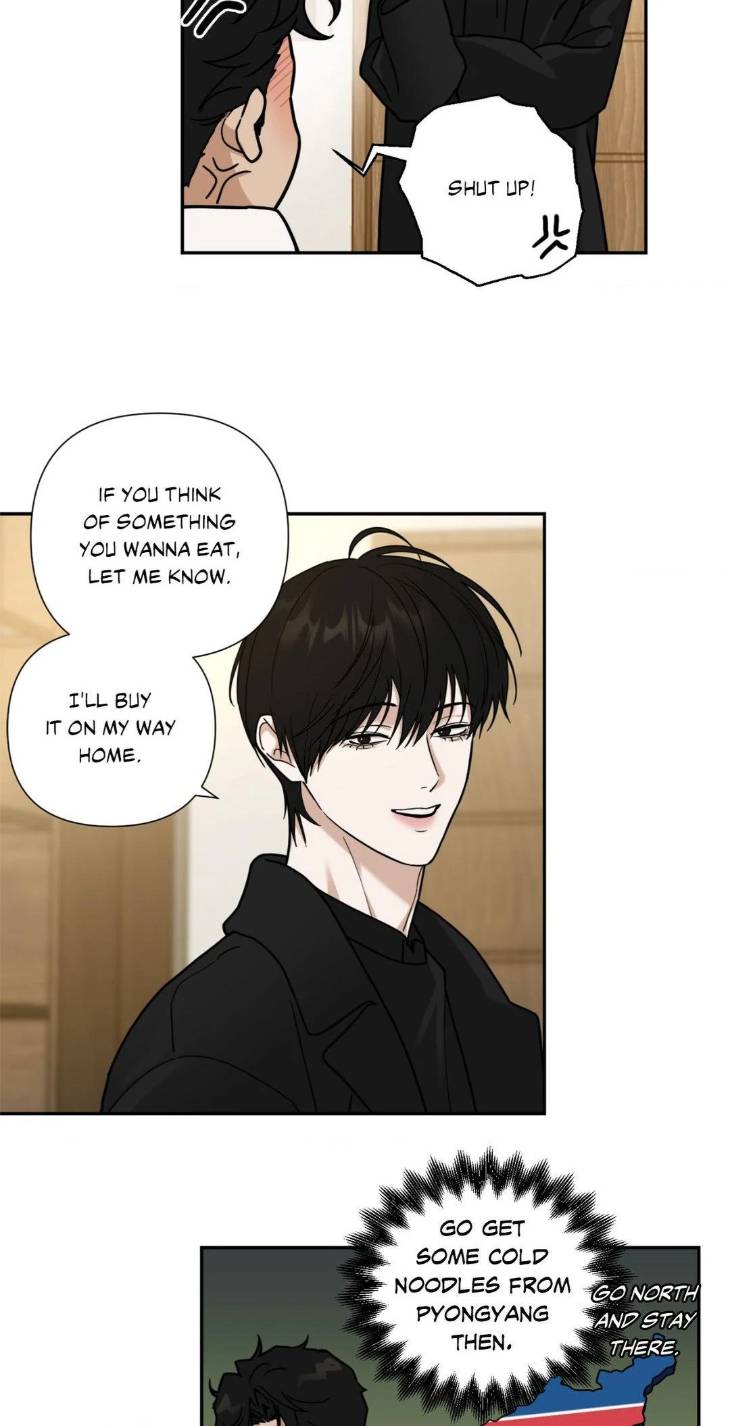 Revenge-By-Kinoko-Uncensored-Eng page 47