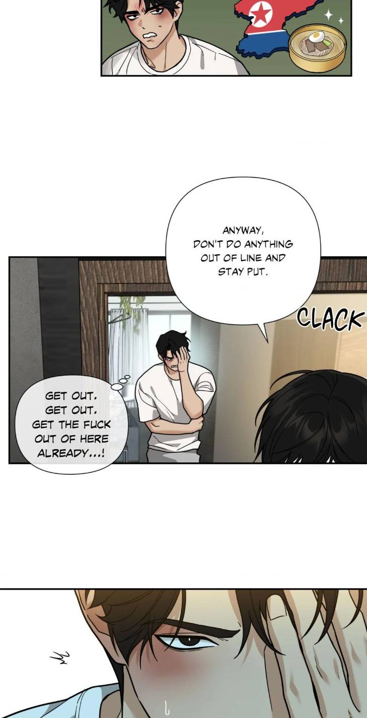 Revenge-By-Kinoko-Uncensored-Eng page 48