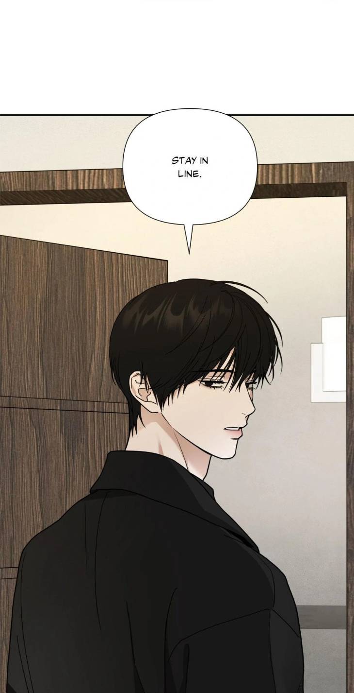 Revenge-By-Kinoko-Uncensored-Eng page 50