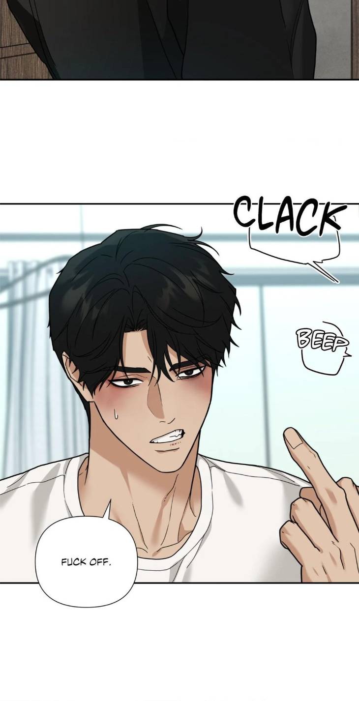 Revenge-By-Kinoko-Uncensored-Eng page 51