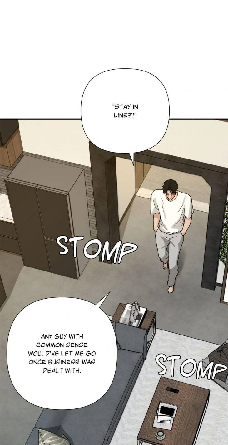 Revenge-By-Kinoko-Uncensored-Eng page 52