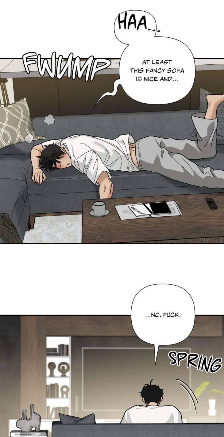 Revenge-By-Kinoko-Uncensored-Eng page 54