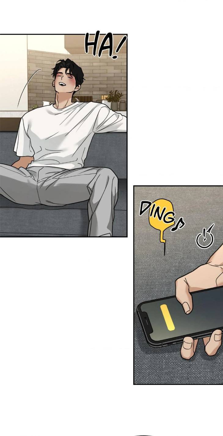Revenge-By-Kinoko-Uncensored-Eng page 57