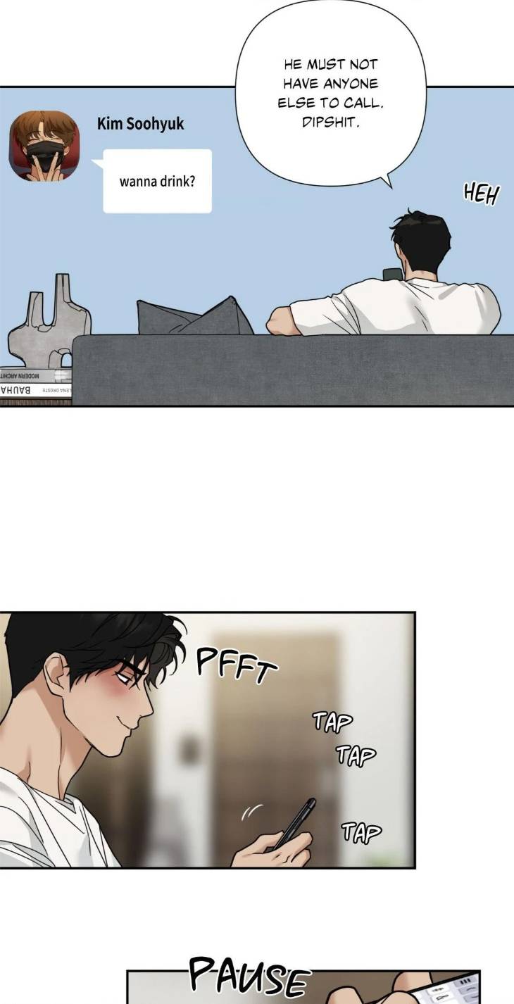 Revenge-By-Kinoko-Uncensored-Eng page 58