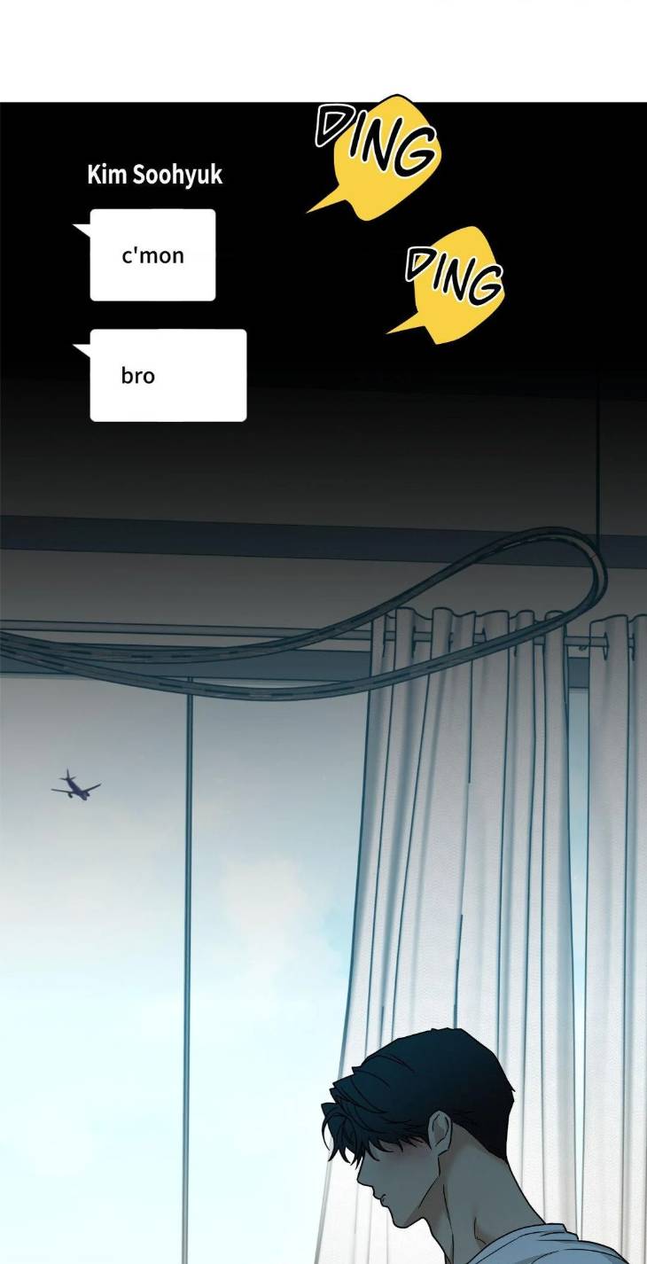 Revenge-By-Kinoko-Uncensored-Eng page 63