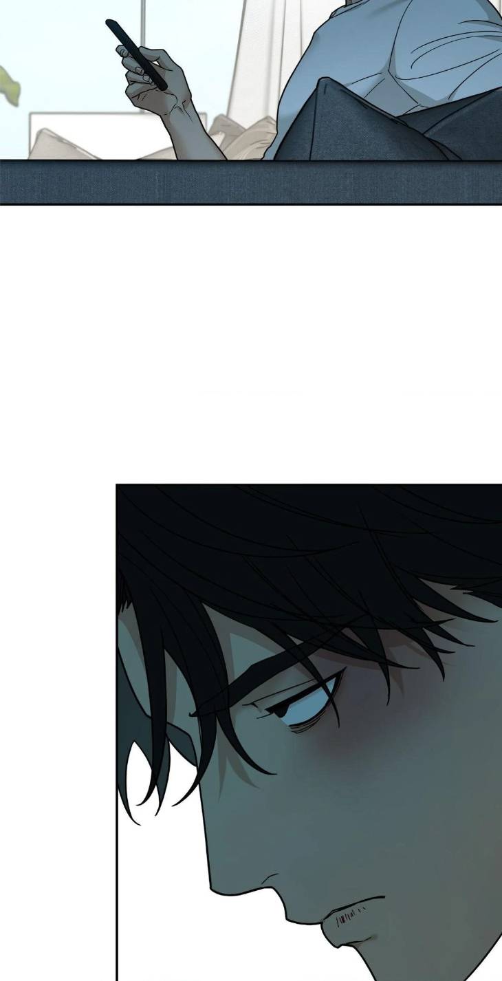 Revenge-By-Kinoko-Uncensored-Eng page 64