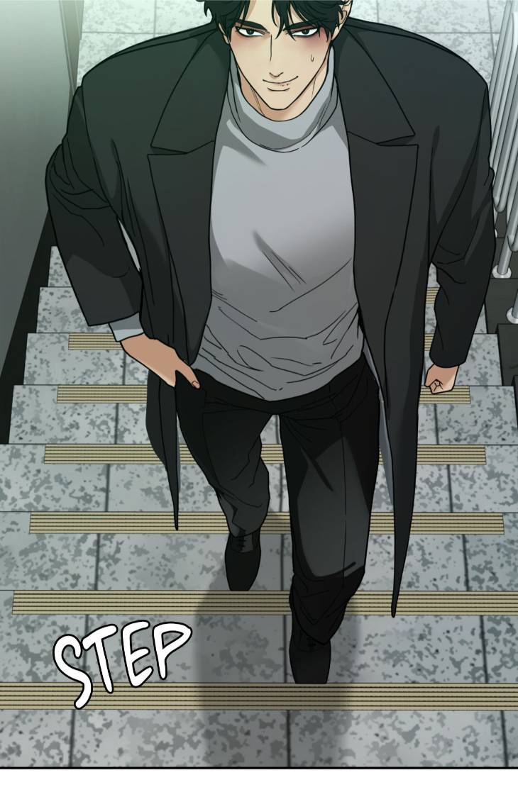 Revenge-By-Kinoko-Uncensored-Eng page 2