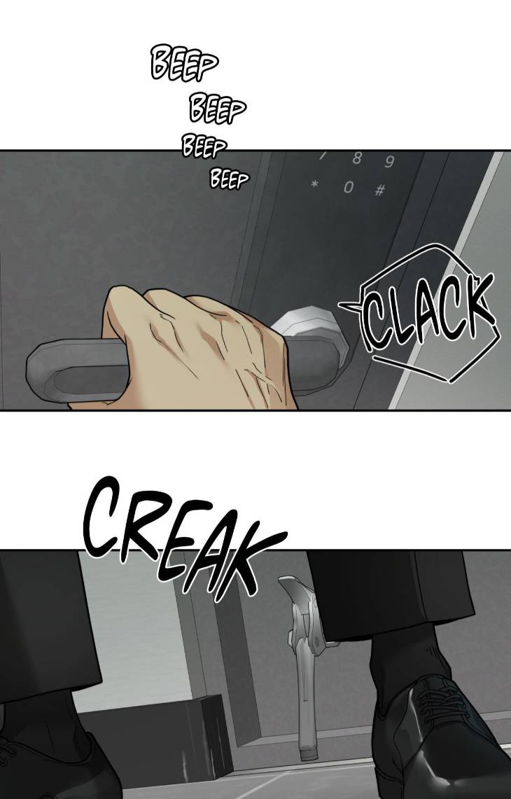 Revenge-By-Kinoko-Uncensored-Eng page 3