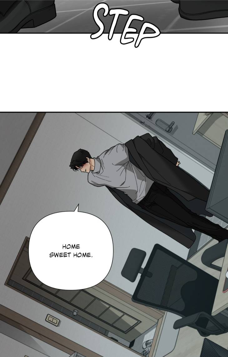 Revenge-By-Kinoko-Uncensored-Eng page 4
