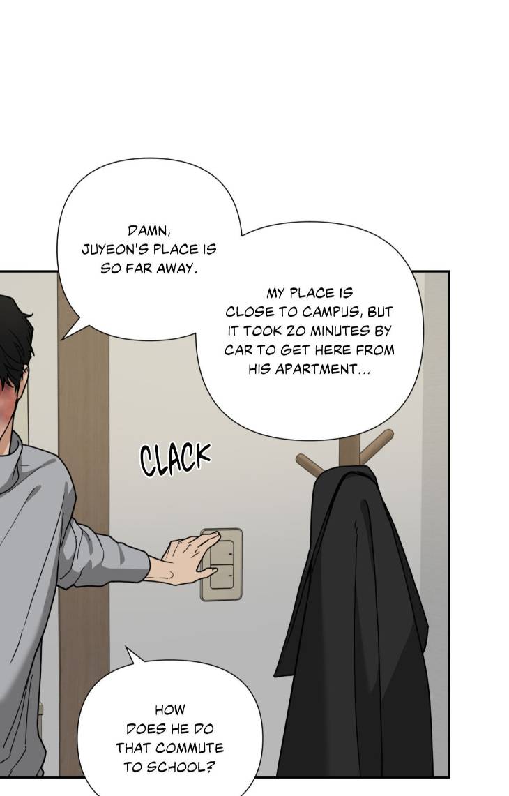 Revenge-By-Kinoko-Uncensored-Eng page 7
