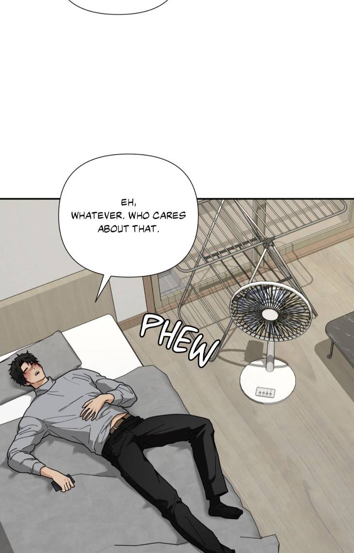 Revenge-By-Kinoko-Uncensored-Eng page 8