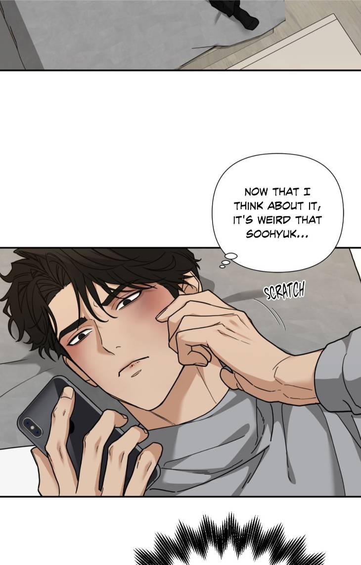 Revenge-By-Kinoko-Uncensored-Eng page 9