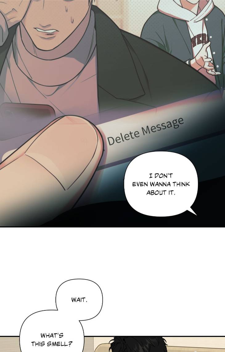 Revenge-By-Kinoko-Uncensored-Eng page 12