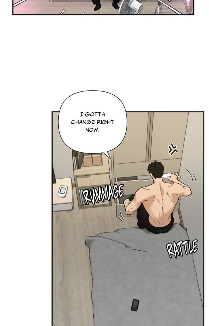 Revenge-By-Kinoko-Uncensored-Eng page 14