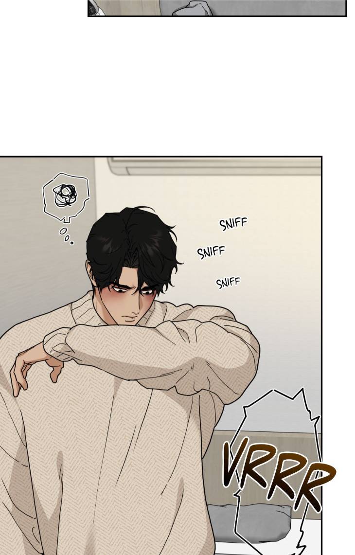 Revenge-By-Kinoko-Uncensored-Eng page 15