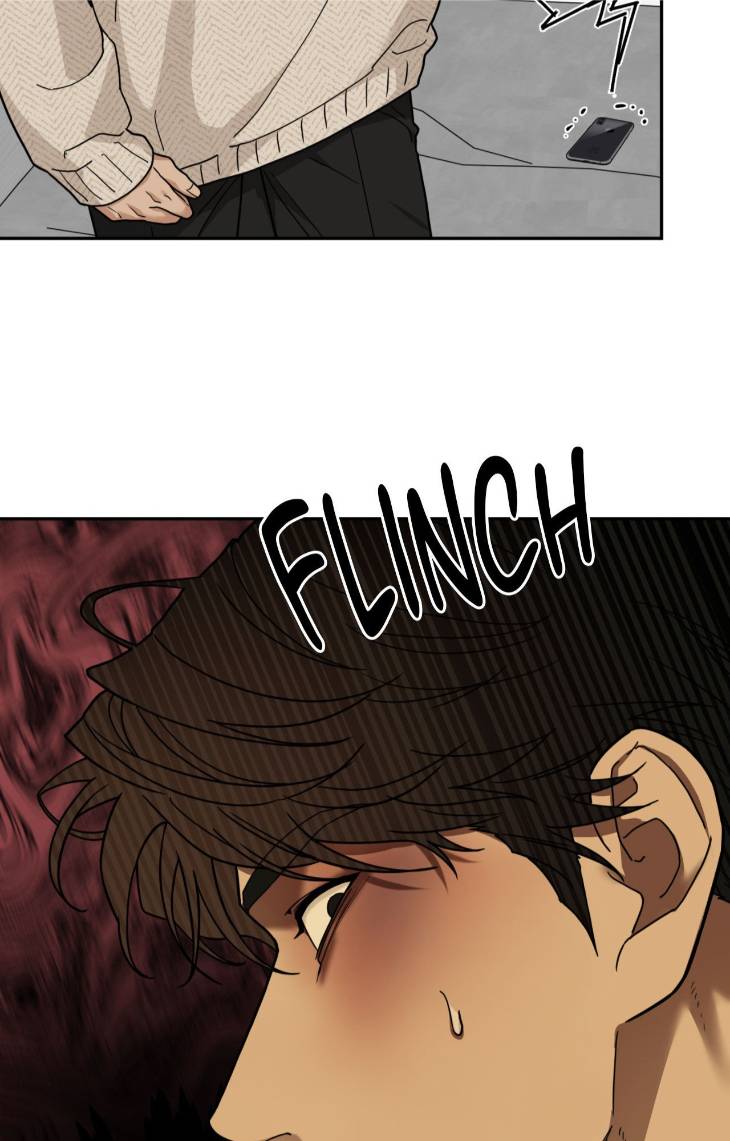 Revenge-By-Kinoko-Uncensored-Eng page 16
