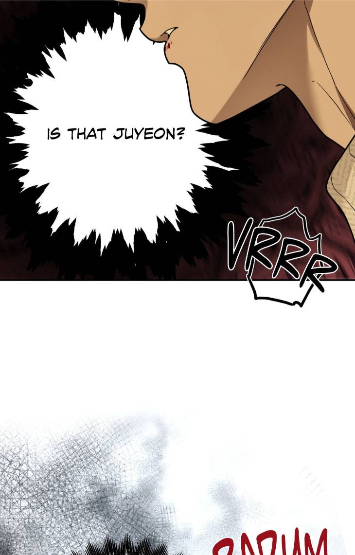 Revenge-By-Kinoko-Uncensored-Eng page 17