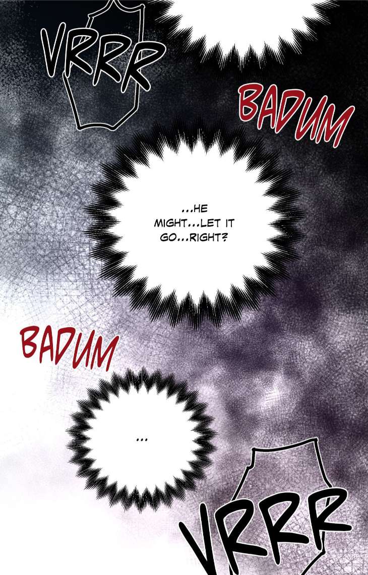 Revenge-By-Kinoko-Uncensored-Eng page 20